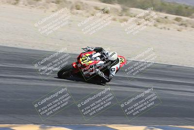 media/Apr-18-2025-CVMA Friday Practice (Fri) [[88baa45499]]/Racer 2/Session 3 (Turn 6 Inside)/